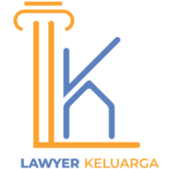 Indonesia Lawyer Keluarga